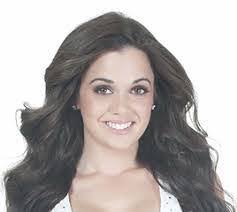 Caitlyn Sheppard's Instagram, Twitter & Facebook