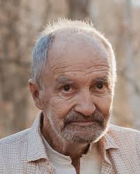 James Floyd Brooks Obituary May 5, 2023