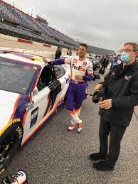 Nascar driver averages and statistics. Mrn Driver Averages Michigan