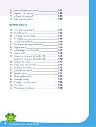 Opciones para leer online y descargar desafíos matemáticos: Retos Matematicos 5 Grado Lt Desafios
