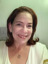 Mayra Enid Ramos Bae