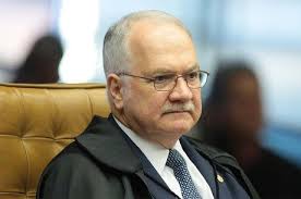 Veja o que diogofachinfachin diogo fachin (diogofachinfachingmailcom) descobriu no pinterest, a maior coleção de ideias do mundo. Fachin Envia Recurso De Lula Para Plenario Virtual Do Stf Noticias R7 Brasil