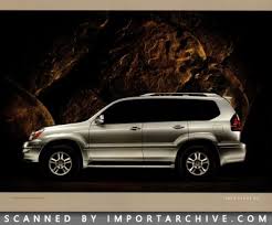 Image result for Desert Sage 2009 GX