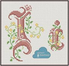 We did not find results for: Xsd Chart Upon Request Letter G Gothic Cross Stitch Chart Pdf Instant Download Monogram G Gothic Cross Stitch Pattern Pdf Needlepoint Sewing Fiber Fontane Physio De