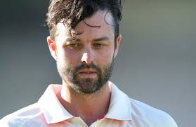 Ferguson shocked to be axed from Shield opener