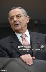 1,206 Ex Inspector Stock Photos, High-Res Pictures, and Images