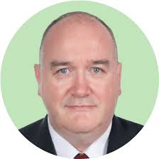 ICHOM Board and Team working globally to improve patient care