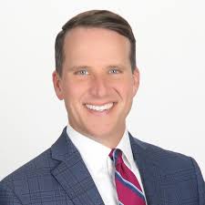 Middletown, CT Community Page