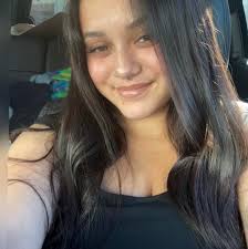 I'm so sorry to have to report this but we just located a female, adult  Yorky who had been hit by a car by the autumn run apartments