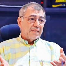 Los audios que enredan al alcalde de Cartagena en una posible participación  en política