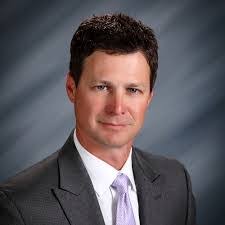 Jeff Wingfield's Instagram, Twitter & Facebook