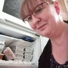 Mum-of-two saves £10,800 with simple cooking trick