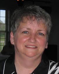 Vicky Donakowski Obituary February 22, 2025