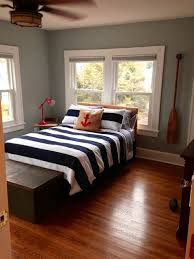 La Decoration Marine En 50 Photos Inspirantes Deco Maison Deco Chambre Decoration Chambre Enfant