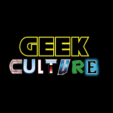 Geekculture