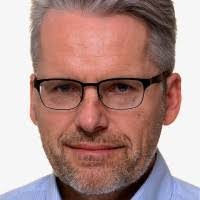 Michael Wichowski's Instagram, Twitter & Facebook