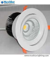 China 9w 50w Cree Cob Recessed Ceiling Led Downlight Led Ceiling Light Downlight Spotlight Recessed Lighting Fixture Recessed Light Down Light Led Down Light China Led Downlight Led Down Light