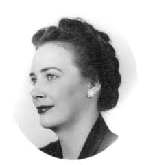 Dorothy Bicknell Obituary (2010)