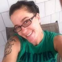 Cara Yoder's Instagram, Twitter & Facebook