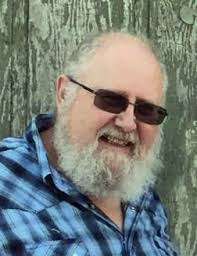 Obituary information for Howard Kent Boling