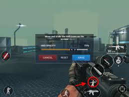 Blackout we'll enjoy playing a video game that places us on a scenario that we can explore and play individually, shooting down all. Modern Combat 5 Essential Tips To Become Unbeatable Softonic