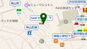 Последние твиты от アニメ「文豪ストレイドッグス わん!」公式 (@bungosd_anime). Disney Store ãƒ‡ã‚£ã‚ºãƒ‹ãƒ¼ã‚¹ãƒˆã‚¢ æ¸‹è°·å…¬åœ'é€šã‚Šåº— ãƒ‡ã‚£ã‚ºãƒ‹ãƒ¼ã‚¹ãƒˆã‚¢ å'¨è¾ºã®ç—…é™¢ è–¬å±€ Navitime