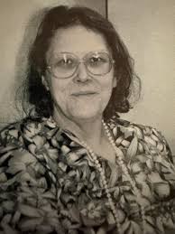 Leslie County High School is mourning the loss of legendary art teacher Edna  Pace, one of its best. Thoughts and prayers are with her family and friends.