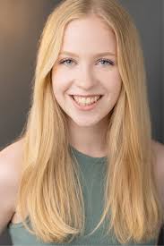 Marianne Duffy (Maz) (@MarianneDuffy89)