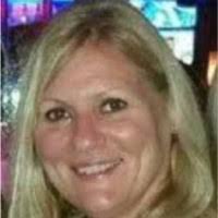 10+ "Karaczun" profiles