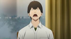 Everyone bears pain in their heart.. Top 8 Saddest Anime Movie That Will Make You Cry Youtube
