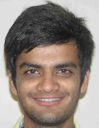 Backup_of_IOS June 2018.cdr