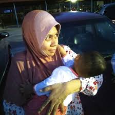 Tafsir angka mimpi orang meninggal atau erek erek orang mati berdasar buku mimpi 2d 3d 4d yang juga mengupas pelarian dan nomor gaya baru. Anak Tak Sangka Mimpi Ibu Meninggal Jadi Kenyataan