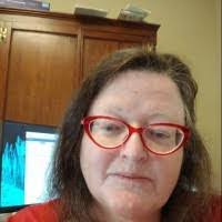 Julie Culwell's Instagram, Twitter & Facebook