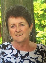 Marita E. Niles Obituary