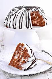 торт санчо панчо рецепт с фото в домашних условиях Tort Pancho Vkusnyashki Vkusnye Torty I Recepty Krema