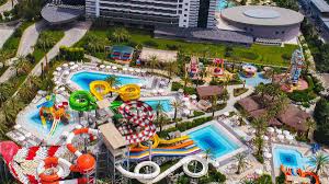 Reserva hoteles baratos en antalya. Antalya Province Hotels 8 805 Cheap Antalya Province Hotel Deals Turkey