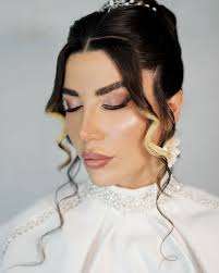 Eli Moghadam (@eli_bakhtiari_beauty) • Instagram photos and videos