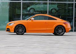 Image result for Solar Orange 2009 TTS