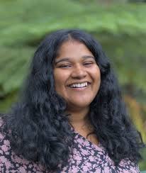 Our Alumni — ClinSciSoc