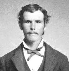 Monroe Frink Whiting (1862-1944)