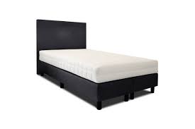 boxspring twijfelaar 120 cm breed al v a 895 euro boxsprings compleet