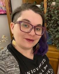 Kate Emery, Psychologist, Calgary, AB, T2L