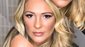 Dolled Up by Danielle Spirelli + Updated Prices