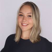 8400+ (na) “Lofton” profile