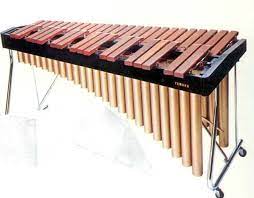 Serangko adalah salah satu jenis alat musik tradisional yang berasal dari daerah jambi yang uniknya adalah alat musik tersebut terbuat dari tanduk kerbau. Jenis Musik Kolintang Berasal Dari Daerah