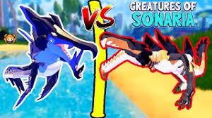 Roblox creatures of sonaria codes / creatures of atherian. Roblox Farm World I M Finally The Lawn Mower Giving Rides Doing Tricks What Does Timmy Think Ø¯ÛŒØ¯Ø¦Ùˆ Dideo