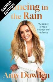 Wild Grace by Sara Veale