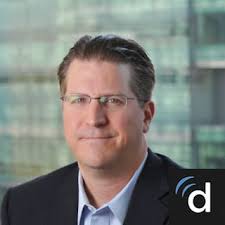 Dr. T. Brett Reece, MD