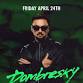 Dombresky