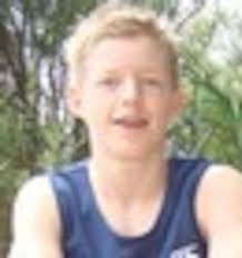 Student died of alcohol poisoning, inquest told